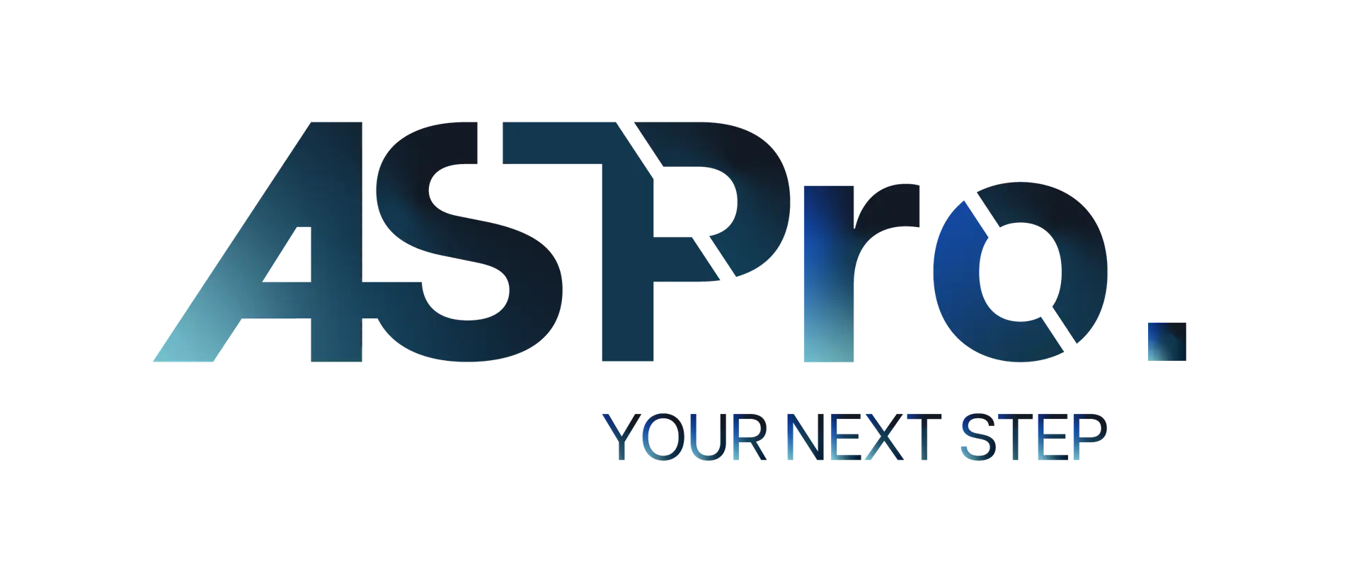 ASPro-Logo-degradado